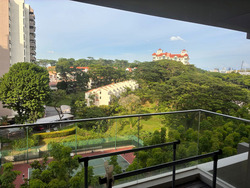 The Coterie @ Holland (D10), Apartment #562918431